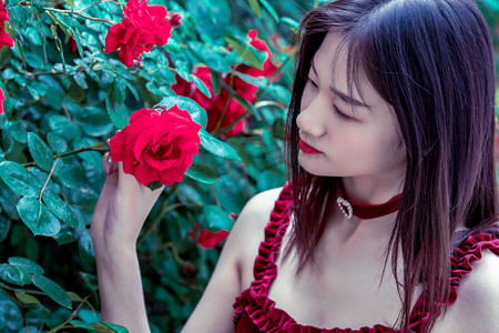 亚洲国产中文字幕久久网-2023国产成人精品视频-国产精品伦理片久久-av成人不卡在线-偷偷自拍视频一区视频二区-日本小视频不卡在线观看-亚洲国产一区二区a毛片乐播-精品2020亚洲日本免费|国家移民管理局：上半年共侦办妨害国（边）境管理犯罪案件6914起